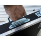 Adam Hall 34482 Spring Handle Surface Mount Adam Hall 34482 Spring Handle Surface Mount
