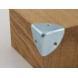 DMX NS 36 Case/Cabinet Corner
