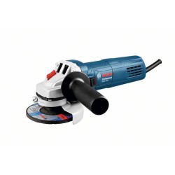 Ъглошлайф 125mm BOSCH GWS750