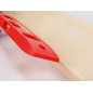 SOLA PT 5 ABS Plastic Spirit Level