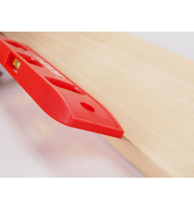 SOLA PT 5 ABS Plastic Spirit Level - Application