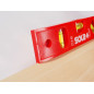 SOLA PT 5 ABS Plastic Spirit Level