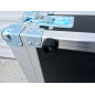 Adam Hall 4904 Rubber Foot With Steel Washer Insert
