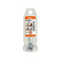 Alpen TCT Drill Bit For Cantilever Hinges - 25 mm