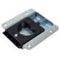 LG-2455 Sliding Latch