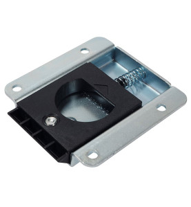 LG-2455 Sliding Latch