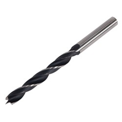 Wkret-met WDS Drill Bits For Wood