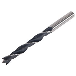 Wkret-met WDS Drill Bits For Wood