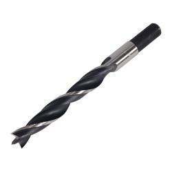 Wkret-met WDS Drill Bits For Wood