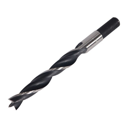 Wkret-met WDS Drill Bits For Wood