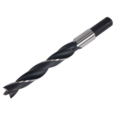 Wkret-met WDS Drill Bits For Wood