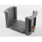 K805B Plate Holder