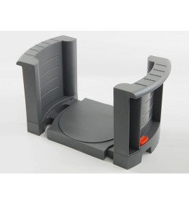 K805B Plate Holder