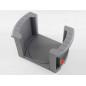 K805B Plate Holder