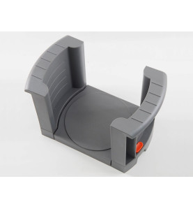 K805B Plate Holder
