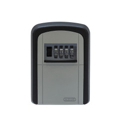 ABUS KeyGarage 707 B