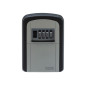 Сейф за ключове Abus 707 B