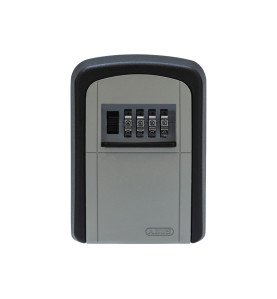 ABUS KeyGarage 707 B