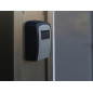 ABUS KeyGarage 707 B