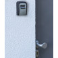 ABUS KeyGarage 707 B