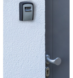 ABUS KeyGarage 707 B