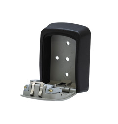 ABUS KeyGarage 707 B