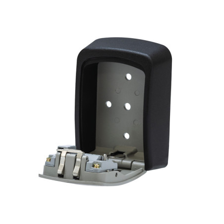 Сейф за ключове Abus 707 B
