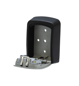 Сейф за ключове Abus 707 B