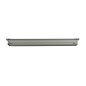 GTV 326 Aluminium Sliding Door Handle - 160 mm GTV 326 Aluminium Sliding Door Handle - 160 mm