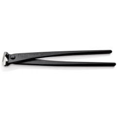 Силови арматурни клещи KNIPEX
