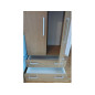 GTV 337B Aluminium Furniture Handle - 224 mm GTV 337B Aluminium Furniture Handle - 224 mm