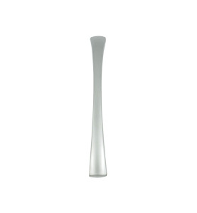 1052 Furniture Handle - 128 mm, Matt Chrome