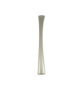 1052 Furniture Handle - 128 mm, Matt Nickel