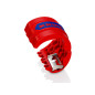 Фреза за пластмасови тръби KNIPEX BiX