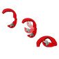 Фреза за пластмасови тръби KNIPEX BiX