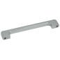 KAMA 9162 Furniture Handle - 160 mm, Chrome