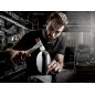 Чук комбиниран HALDER Baseplex ф40 Чук комбиниран HALDER Baseplex ф40