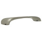 KAMA 1105 Furniture Handle - 96 mm, Matt Nickel