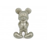 Mouse Kid's Furniture Handle