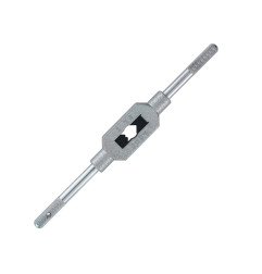 Върток за метчици Alpen M3-M12