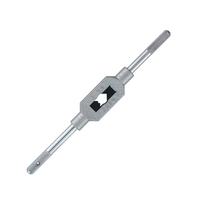 Върток за метчици Alpen M3-M12 Върток за метчици Alpen M3-M12