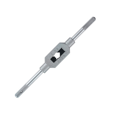 Върток за метчици Alpen M3-M12
