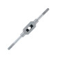 Tap wrench Alpen M3-M12