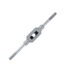 Върток за метчици Alpen M3-M12