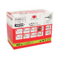 Fischer Universal Plugs UX