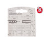 Fischer DUOPOWER S K Universal Plugs With Screw - 5 x 25 mm Fischer DUOPOWER S K Universal Plugs With Screw - 5 x 25 mm