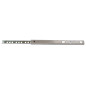 KAMA DB-17 Ball Bearing Drawer Slides - 342 mm, Pair - 342 mm