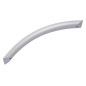 KAMA 003 Aluminium Furniture Handle - 160 mm