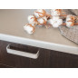 KAMA AE Aluminium Furniture Handle - 160 mm