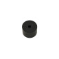 Adam Hall 4904 Rubber Foot With Steel Washer Insert